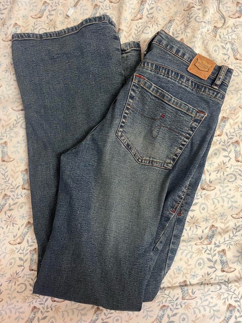 JAG vintage  - women’s jeans